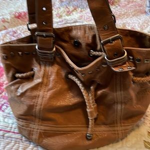 Staple to any wardrobe